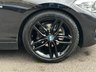 USED 2017 67 BMW 1 SERIES 1.5 116d M Sport Hatchback 5dr Diesel Auto Euro 6 (s/s) (116 ps) Great BMW Service History  |  Only 2 Owners From Brand New  |  Set of 2 Keys