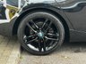 USED 2017 67 BMW 1 SERIES 1.5 116d M Sport Hatchback 5dr Diesel Auto Euro 6 (s/s) (116 ps) Great BMW Service History  |  Only 2 Owners From Brand New  |  Set of 2 Keys