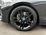 USED 2017 67 BMW 1 SERIES 1.5 116d M Sport Hatchback 5dr Diesel Auto Euro 6 (s/s) (116 ps) Great BMW Service History  |  Only 2 Owners From Brand New  |  Set of 2 Keys