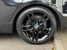 USED 2017 67 BMW 1 SERIES 1.5 116d M Sport Hatchback 5dr Diesel Auto Euro 6 (s/s) (116 ps) Great BMW Service History  |  Only 2 Owners From Brand New  |  Set of 2 Keys