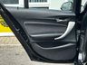 USED 2017 67 BMW 1 SERIES 1.5 116d M Sport Hatchback 5dr Diesel Auto Euro 6 (s/s) (116 ps) Great BMW Service History  |  Only 2 Owners From Brand New  |  Set of 2 Keys