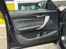USED 2017 67 BMW 1 SERIES 1.5 116d M Sport Hatchback 5dr Diesel Auto Euro 6 (s/s) (116 ps) Great BMW Service History  |  Only 2 Owners From Brand New  |  Set of 2 Keys
