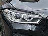 USED 2017 67 BMW 1 SERIES 1.5 116d M Sport Hatchback 5dr Diesel Auto Euro 6 (s/s) (116 ps) Great BMW Service History  |  Only 2 Owners From Brand New  |  Set of 2 Keys