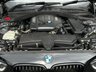 USED 2017 67 BMW 1 SERIES 1.5 116d M Sport Hatchback 5dr Diesel Auto Euro 6 (s/s) (116 ps) Great BMW Service History  |  Only 2 Owners From Brand New  |  Set of 2 Keys