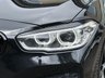 USED 2017 67 BMW 1 SERIES 1.5 116d M Sport Hatchback 5dr Diesel Auto Euro 6 (s/s) (116 ps) Great BMW Service History  |  Only 2 Owners From Brand New  |  Set of 2 Keys