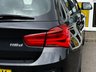 USED 2017 67 BMW 1 SERIES 1.5 116d M Sport Hatchback 5dr Diesel Auto Euro 6 (s/s) (116 ps) Great BMW Service History  |  Only 2 Owners From Brand New  |  Set of 2 Keys