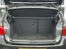 USED 2017 67 BMW 1 SERIES 1.5 116d M Sport Hatchback 5dr Diesel Auto Euro 6 (s/s) (116 ps) Great BMW Service History  |  Only 2 Owners From Brand New  |  Set of 2 Keys
