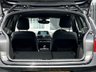 USED 2017 67 BMW 1 SERIES 1.5 116d M Sport Hatchback 5dr Diesel Auto Euro 6 (s/s) (116 ps) Great BMW Service History  |  Only 2 Owners From Brand New  |  Set of 2 Keys