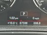 USED 2017 67 BMW 1 SERIES 1.5 116d M Sport Hatchback 5dr Diesel Auto Euro 6 (s/s) (116 ps) Great BMW Service History  |  Only 2 Owners From Brand New  |  Set of 2 Keys