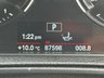 USED 2017 67 BMW 1 SERIES 1.5 116d M Sport Hatchback 5dr Diesel Auto Euro 6 (s/s) (116 ps) Great BMW Service History  |  Only 2 Owners From Brand New  |  Set of 2 Keys
