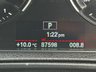 USED 2017 67 BMW 1 SERIES 1.5 116d M Sport Hatchback 5dr Diesel Auto Euro 6 (s/s) (116 ps) Great BMW Service History  |  Only 2 Owners From Brand New  |  Set of 2 Keys