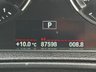 USED 2017 67 BMW 1 SERIES 1.5 116d M Sport Hatchback 5dr Diesel Auto Euro 6 (s/s) (116 ps) Great BMW Service History  |  Only 2 Owners From Brand New  |  Set of 2 Keys