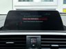 USED 2017 67 BMW 1 SERIES 1.5 116d M Sport Hatchback 5dr Diesel Auto Euro 6 (s/s) (116 ps) Great BMW Service History  |  Only 2 Owners From Brand New  |  Set of 2 Keys