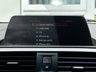 USED 2017 67 BMW 1 SERIES 1.5 116d M Sport Hatchback 5dr Diesel Auto Euro 6 (s/s) (116 ps) Great BMW Service History  |  Only 2 Owners From Brand New  |  Set of 2 Keys