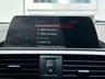 USED 2017 67 BMW 1 SERIES 1.5 116d M Sport Hatchback 5dr Diesel Auto Euro 6 (s/s) (116 ps) Great BMW Service History  |  Only 2 Owners From Brand New  |  Set of 2 Keys