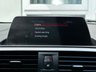 USED 2017 67 BMW 1 SERIES 1.5 116d M Sport Hatchback 5dr Diesel Auto Euro 6 (s/s) (116 ps) Great BMW Service History  |  Only 2 Owners From Brand New  |  Set of 2 Keys