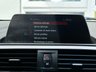 USED 2017 67 BMW 1 SERIES 1.5 116d M Sport Hatchback 5dr Diesel Auto Euro 6 (s/s) (116 ps) Great BMW Service History  |  Only 2 Owners From Brand New  |  Set of 2 Keys
