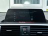 USED 2017 67 BMW 1 SERIES 1.5 116d M Sport Hatchback 5dr Diesel Auto Euro 6 (s/s) (116 ps) Great BMW Service History  |  Only 2 Owners From Brand New  |  Set of 2 Keys