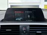 USED 2017 67 BMW 1 SERIES 1.5 116d M Sport Hatchback 5dr Diesel Auto Euro 6 (s/s) (116 ps) Great BMW Service History  |  Only 2 Owners From Brand New  |  Set of 2 Keys