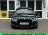 USED 2017 67 BMW 1 SERIES 1.5 116d M Sport Hatchback 5dr Diesel Auto Euro 6 (s/s) (116 ps) Great BMW Service History  |  Only 2 Owners From Brand New  |  Set of 2 Keys