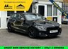 USED 2017 67 BMW 1 SERIES 1.5 116d M Sport Hatchback 5dr Diesel Auto Euro 6 (s/s) (116 ps) Great BMW Service History  |  Only 2 Owners From Brand New  |  Set of 2 Keys