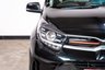 USED 2021 21 KIA PICANTO 1.0 DPi GT-Line Hatchback 5dr Petrol AMT Euro 6 (s/s) (66 bhp) Full 2 Tone Leather, Parking Camera