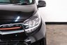 USED 2021 21 KIA PICANTO 1.0 DPi GT-Line Hatchback 5dr Petrol AMT Euro 6 (s/s) (66 bhp) Full 2 Tone Leather, Parking Camera