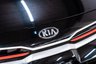 USED 2021 21 KIA PICANTO 1.0 DPi GT-Line Hatchback 5dr Petrol AMT Euro 6 (s/s) (66 bhp) Full 2 Tone Leather, Parking Camera