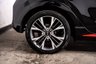 USED 2021 21 KIA PICANTO 1.0 DPi GT-Line Hatchback 5dr Petrol AMT Euro 6 (s/s) (66 bhp) Full 2 Tone Leather, Parking Camera