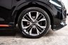 USED 2021 21 KIA PICANTO 1.0 DPi GT-Line Hatchback 5dr Petrol AMT Euro 6 (s/s) (66 bhp) Full 2 Tone Leather, Parking Camera