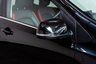 USED 2021 21 KIA PICANTO 1.0 DPi GT-Line Hatchback 5dr Petrol AMT Euro 6 (s/s) (66 bhp) Full 2 Tone Leather, Parking Camera