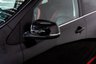 USED 2021 21 KIA PICANTO 1.0 DPi GT-Line Hatchback 5dr Petrol AMT Euro 6 (s/s) (66 bhp) Full 2 Tone Leather, Parking Camera