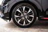 USED 2021 21 KIA PICANTO 1.0 DPi GT-Line Hatchback 5dr Petrol AMT Euro 6 (s/s) (66 bhp) Full 2 Tone Leather, Parking Camera