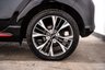 USED 2021 21 KIA PICANTO 1.0 DPi GT-Line Hatchback 5dr Petrol AMT Euro 6 (s/s) (66 bhp) Full 2 Tone Leather, Parking Camera