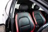 USED 2021 21 KIA PICANTO 1.0 DPi GT-Line Hatchback 5dr Petrol AMT Euro 6 (s/s) (66 bhp) Full 2 Tone Leather, Parking Camera
