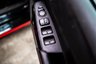 USED 2021 21 KIA PICANTO 1.0 DPi GT-Line Hatchback 5dr Petrol AMT Euro 6 (s/s) (66 bhp) Full 2 Tone Leather, Parking Camera