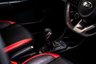 USED 2021 21 KIA PICANTO 1.0 DPi GT-Line Hatchback 5dr Petrol AMT Euro 6 (s/s) (66 bhp) Full 2 Tone Leather, Parking Camera