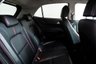 USED 2021 21 KIA PICANTO 1.0 DPi GT-Line Hatchback 5dr Petrol AMT Euro 6 (s/s) (66 bhp) Full 2 Tone Leather, Parking Camera