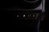 USED 2021 21 KIA PICANTO 1.0 DPi GT-Line Hatchback 5dr Petrol AMT Euro 6 (s/s) (66 bhp) Full 2 Tone Leather, Parking Camera