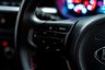 USED 2021 21 KIA PICANTO 1.0 DPi GT-Line Hatchback 5dr Petrol AMT Euro 6 (s/s) (66 bhp) Full 2 Tone Leather, Parking Camera
