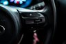 USED 2021 21 KIA PICANTO 1.0 DPi GT-Line Hatchback 5dr Petrol AMT Euro 6 (s/s) (66 bhp) Full 2 Tone Leather, Parking Camera