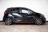 USED 2021 21 KIA PICANTO 1.0 DPi GT-Line Hatchback 5dr Petrol AMT Euro 6 (s/s) (66 bhp) Full 2 Tone Leather, Parking Camera