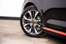USED 2021 21 KIA PICANTO 1.0 DPi GT-Line Hatchback 5dr Petrol AMT Euro 6 (s/s) (66 bhp) Full 2 Tone Leather, Parking Camera