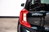 USED 2021 21 KIA PICANTO 1.0 DPi GT-Line Hatchback 5dr Petrol AMT Euro 6 (s/s) (66 bhp) Full 2 Tone Leather, Parking Camera
