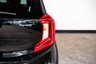 USED 2021 21 KIA PICANTO 1.0 DPi GT-Line Hatchback 5dr Petrol AMT Euro 6 (s/s) (66 bhp) Full 2 Tone Leather, Parking Camera