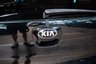USED 2021 21 KIA PICANTO 1.0 DPi GT-Line Hatchback 5dr Petrol AMT Euro 6 (s/s) (66 bhp) Full 2 Tone Leather, Parking Camera