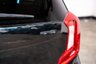 USED 2021 21 KIA PICANTO 1.0 DPi GT-Line Hatchback 5dr Petrol AMT Euro 6 (s/s) (66 bhp) Full 2 Tone Leather, Parking Camera
