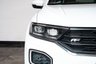 USED 2018 68 VOLKSWAGEN T-ROC 1.6 TDI R-Line SUV 5dr Diesel Manual Euro 6 (s/s) (115 ps) Service History, Heated Seats