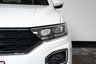 USED 2018 68 VOLKSWAGEN T-ROC 1.6 TDI R-Line SUV 5dr Diesel Manual Euro 6 (s/s) (115 ps) Service History, Heated Seats