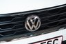 USED 2018 68 VOLKSWAGEN T-ROC 1.6 TDI R-Line SUV 5dr Diesel Manual Euro 6 (s/s) (115 ps) Service History, Heated Seats